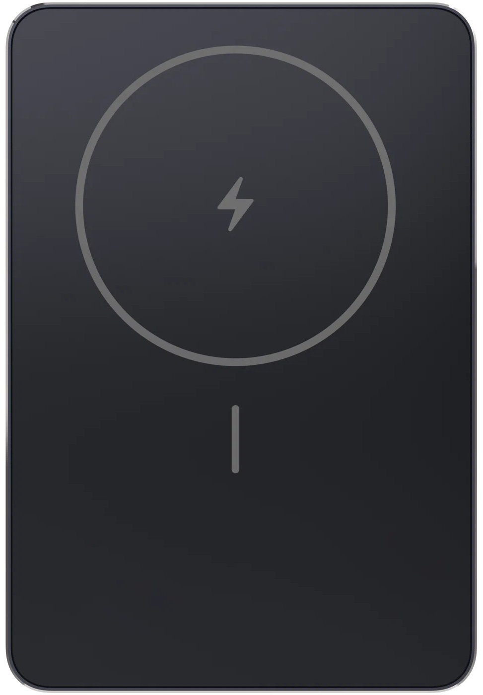 Портативные аккумуляторы