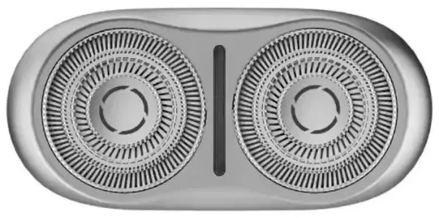 Аксессуары для электробритв