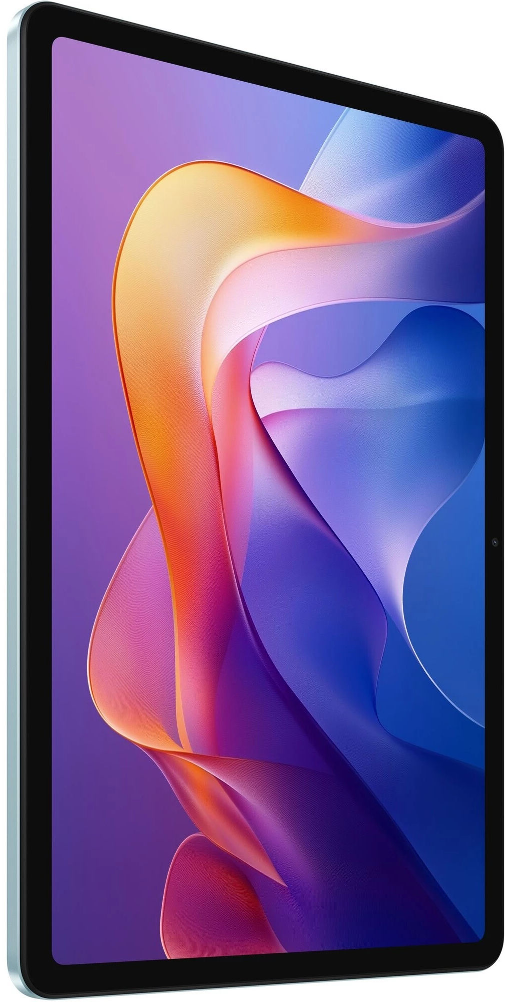 11" Планшет REDMI Pad 2 8/256 ГБ Wi-Fi зеленый