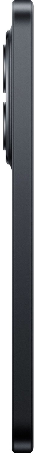 Смартфон REDMI Note 15 Pro 5G 8/256 ГБ черный