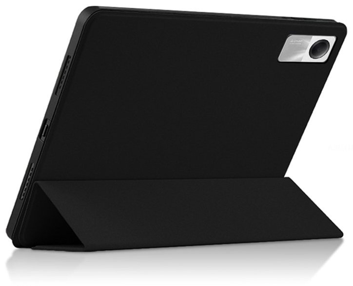 Чехол REDMI Pad SE Cover черный BHR7651GL