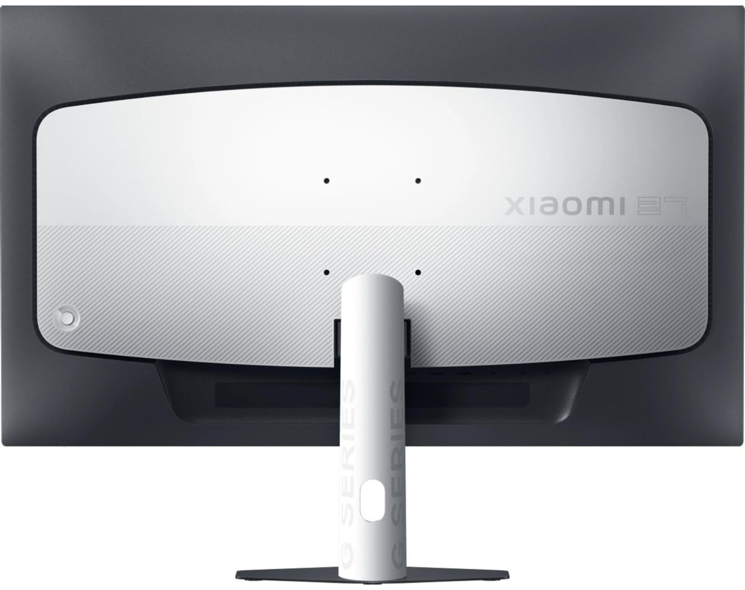 Монитор Xiaomi 2K Gaming Monitor G27Qi 2026 ELA6648RU