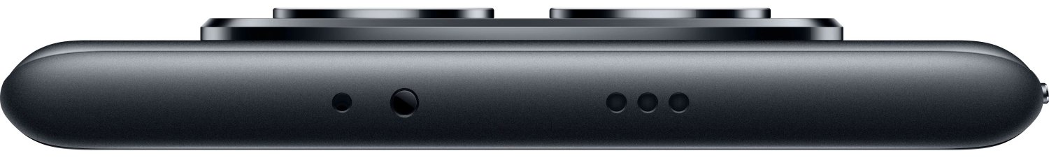 Смартфон REDMI Note 15 8/256 ГБ черный