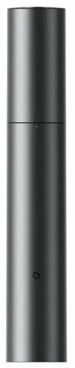 Электробритвы