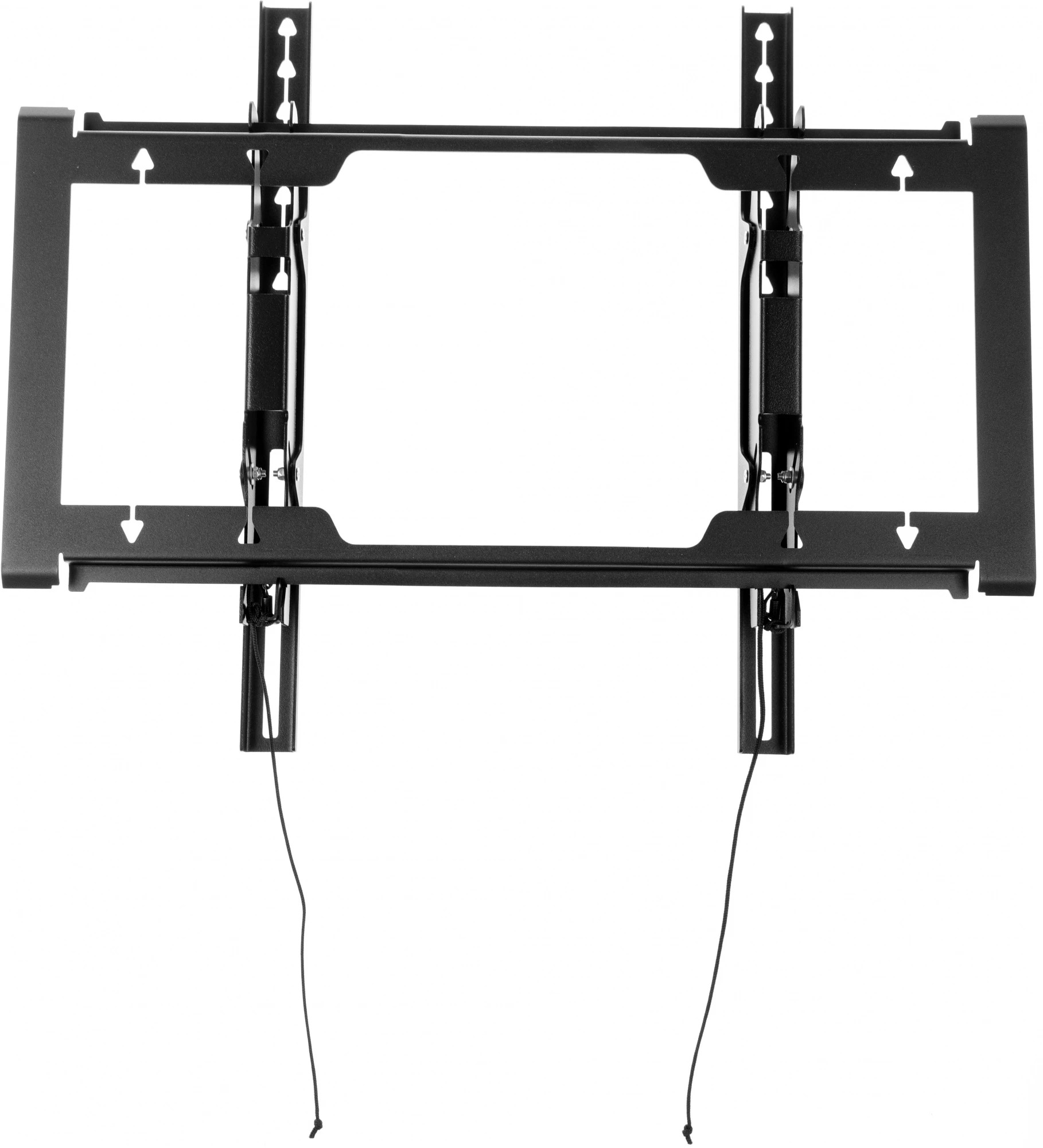 Кронштейны